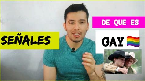 como saber si mi amigo es gay|3 formas de saber si alguien es bisexual